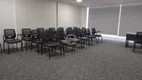 Foto 15 de Sala Comercial à venda, 97m² em Higienópolis, Porto Alegre