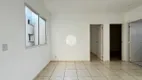 Foto 4 de Apartamento com 2 Quartos à venda, 43m² em Chacaras Pedro Correa de Carvalho, Ribeirão Preto