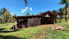 Foto 12 de Fazenda/Sítio com 3 Quartos à venda, 249025m² em Zona Rural, Terenos