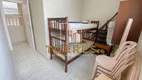 Foto 27 de Apartamento com 5 Quartos à venda, 210m² em Praia das Pitangueiras, Guarujá