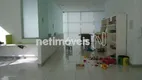 Foto 12 de Apartamento com 2 Quartos à venda, 76m² em Recreio Dos Bandeirantes, Rio de Janeiro