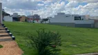 Foto 7 de Lote/Terreno à venda, 250m² em Bonfim Paulista, Ribeirão Preto