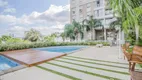 Foto 35 de Apartamento com 3 Quartos à venda, 75m² em Cristo Redentor, Porto Alegre