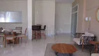 Foto 33 de Apartamento com 3 Quartos à venda, 108m² em Nova América, Piracicaba