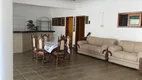 Foto 12 de Casa de Condomínio com 4 Quartos à venda, 560m² em Jardim Ibiti do Paco, Sorocaba