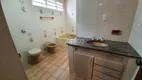 Foto 10 de Casa com 3 Quartos à venda, 207m² em VILA SAO JOSE, Várzea Paulista