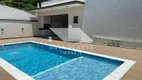 Foto 3 de Casa de Condomínio com 1 Quarto à venda, 220m² em Massaguaçu, Caraguatatuba