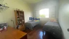 Foto 6 de Casa com 4 Quartos à venda, 300m² em Jardim Montanhês, Belo Horizonte