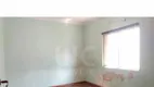 Foto 5 de Apartamento com 3 Quartos à venda, 94m² em Setor Oeste, Goiânia