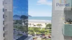 Foto 7 de Apartamento com 2 Quartos à venda, 200m² em José Menino, Santos