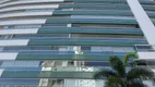 Foto 36 de Apartamento com 3 Quartos à venda, 232m² em Dionísio Torres, Fortaleza