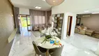 Foto 21 de Casa de Condomínio com 7 Quartos à venda, 982m² em Parque Encontro das Aguas, Lauro de Freitas