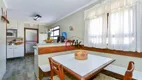 Foto 14 de Apartamento com 4 Quartos à venda, 218m² em Brooklin, São Paulo
