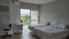 Foto 4 de Apartamento com 3 Quartos à venda, 145m² em Jurerê, Florianópolis