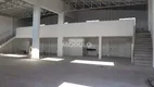 Foto 11 de Ponto Comercial para alugar, 340m² em Jardim Canaã, Uberlândia