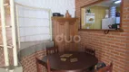 Foto 9 de Casa com 2 Quartos à venda, 61m² em São Dimas, Piracicaba