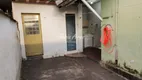 Foto 19 de Casa com 3 Quartos à venda, 101m² em Vila Faria, São Carlos