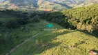 Foto 16 de Lote/Terreno à venda, 248000m² em CANELAU, Munhoz