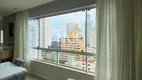 Foto 4 de Apartamento com 3 Quartos à venda, 110m² em Pioneiros, Balneário Camboriú