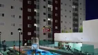 Foto 21 de Apartamento com 2 Quartos à venda, 57m² em Crispim, Pindamonhangaba