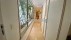 Foto 7 de Apartamento com 4 Quartos à venda, 182m² em Leblon, Rio de Janeiro