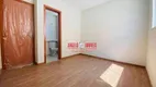 Foto 8 de Apartamento com 3 Quartos à venda, 154m² em Santa Branca, Belo Horizonte