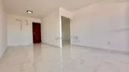 Foto 19 de Casa de Condomínio com 5 Quartos à venda, 325m² em Serraria, Maceió