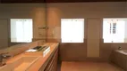 Foto 31 de Casa com 4 Quartos para alugar, 553m² em Alto de Pinheiros, São Paulo