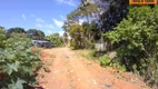 Foto 18 de Lote/Terreno à venda, 29340m² em Mussurunga, Salvador