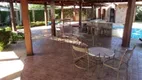 Foto 31 de Casa de Condomínio com 3 Quartos à venda, 800m² em Parque da Fazenda, Itatiba