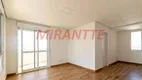 Foto 3 de Apartamento com 4 Quartos à venda, 315m² em Santana, São Paulo