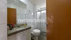 Foto 5 de Apartamento com 3 Quartos à venda, 83m² em Santa Efigênia, Belo Horizonte