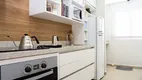 Foto 8 de Apartamento com 3 Quartos à venda, 123m² em Capão Raso, Curitiba