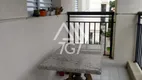 Foto 2 de Apartamento com 3 Quartos à venda, 105m² em Vila Sônia, São Paulo