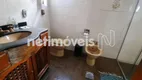 Foto 16 de Casa com 3 Quartos à venda, 191m² em Goiânia, Belo Horizonte