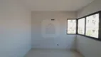 Foto 14 de Apartamento com 2 Quartos para alugar, 55m² em Umuarama, Uberlândia