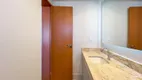 Foto 4 de Apartamento com 3 Quartos para alugar, 88m² em Setor Bueno, Goiânia