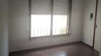 Foto 15 de Apartamento com 1 Quarto para alugar, 45m² em Jardim do Salso, Porto Alegre