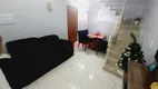 Foto 2 de Casa de Condomínio com 2 Quartos à venda, 65m² em Jardim Norma, São Paulo