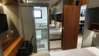 Foto 10 de Apartamento com 1 Quarto à venda, 48m² em Vila Olímpia, São Paulo