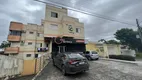 Foto 5 de Sala Comercial à venda, 70m² em Jardim Maristela, Criciúma