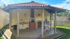 Foto 28 de Casa de Condomínio com 3 Quartos à venda, 117m² em Parque Rural Fazenda Santa Cândida, Campinas
