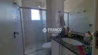 Foto 13 de Apartamento com 2 Quartos à venda, 70m² em Barranco, Taubaté