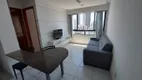 Foto 8 de Apartamento com 1 Quarto para alugar, 45m² em Boa Viagem, Recife