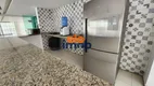 Foto 12 de Apartamento com 3 Quartos à venda, 78m² em Indianopolis, Caruaru