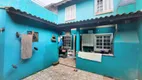 Foto 15 de Casa de Condomínio com 3 Quartos à venda, 161m² em Guarujá, Porto Alegre