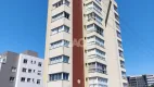 Foto 2 de Apartamento com 3 Quartos à venda, 90m² em Stan, Torres