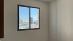 Foto 11 de Apartamento com 2 Quartos à venda, 40m² em Barra Funda, São Paulo