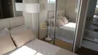 Foto 13 de Apartamento com 2 Quartos à venda, 69m² em Medeiros, Jundiaí