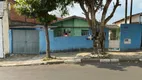 Foto 2 de Casa com 2 Quartos à venda, 100m² em Vila Bressani, Paulínia